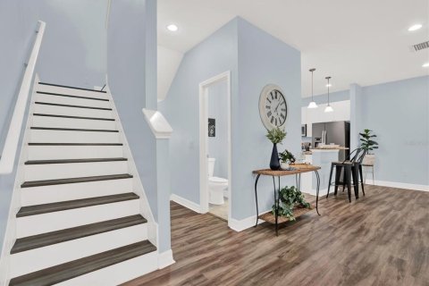 Touwnhouse à vendre à Tampa, Floride: 3 chambres, 177.72 m2 № 1919524 - photo 29