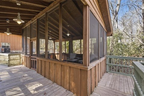 Casa en venta en Ocklawaha, Florida, 4 dormitorios, 293.48 m2 № 2145505 - foto 14