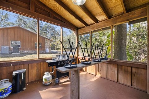Casa en venta en Ocklawaha, Florida, 4 dormitorios, 293.48 m2 № 2145505 - foto 12