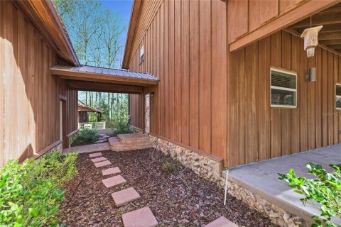 Casa en venta en Ocklawaha, Florida, 4 dormitorios, 293.48 m2 № 2145505 - foto 26