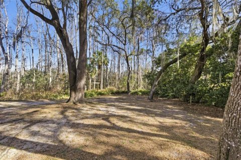 Casa en venta en Ocklawaha, Florida, 4 dormitorios, 293.48 m2 № 2145505 - foto 8
