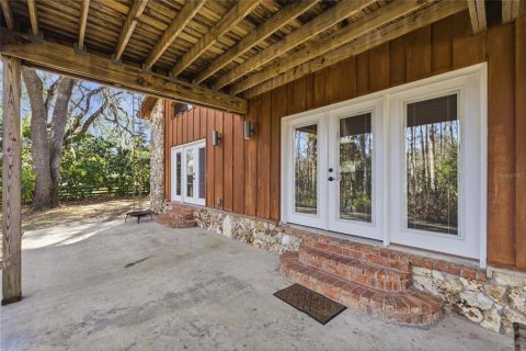 Casa en venta en Ocklawaha, Florida, 4 dormitorios, 293.48 m2 № 2145505 - foto 21