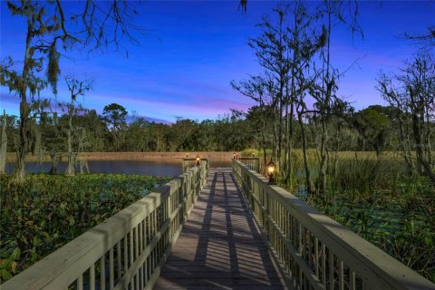 Casa en venta en Ocklawaha, Florida, 4 dormitorios, 293.48 m2 № 2145505 - foto 15