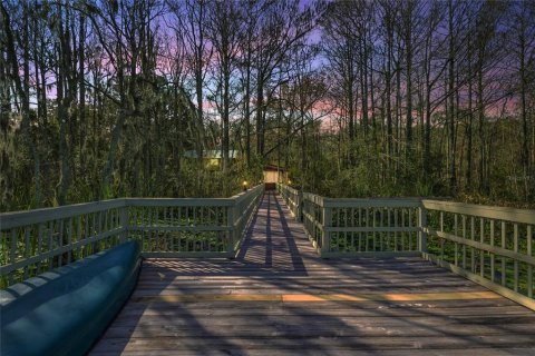 Casa en venta en Ocklawaha, Florida, 4 dormitorios, 293.48 m2 № 2145505 - foto 19