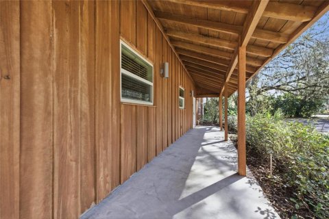 Casa en venta en Ocklawaha, Florida, 4 dormitorios, 293.48 m2 № 2145505 - foto 27