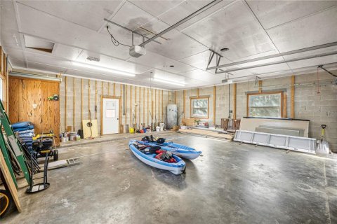 Casa en venta en Ocklawaha, Florida, 4 dormitorios, 293.48 m2 № 2145505 - foto 25