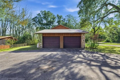 Casa en venta en Ocklawaha, Florida, 4 dormitorios, 293.48 m2 № 2145505 - foto 24