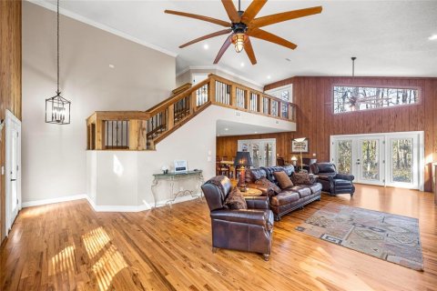 Casa en venta en Ocklawaha, Florida, 4 dormitorios, 293.48 m2 № 2145505 - foto 30