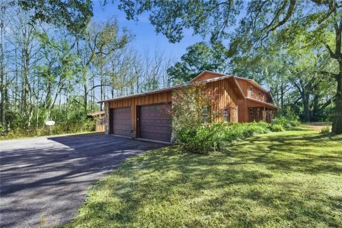 Casa en venta en Ocklawaha, Florida, 4 dormitorios, 293.48 m2 № 2145505 - foto 23