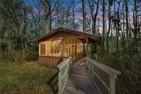 Casa en venta en Ocklawaha, Florida, 4 dormitorios, 293.48 m2 № 2145505 - foto 10