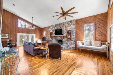 Casa en venta en Ocklawaha, Florida, 4 dormitorios, 293.48 m2 № 2145505 - foto 29