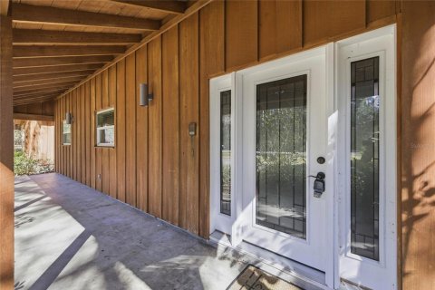 Casa en venta en Ocklawaha, Florida, 4 dormitorios, 293.48 m2 № 2145505 - foto 28