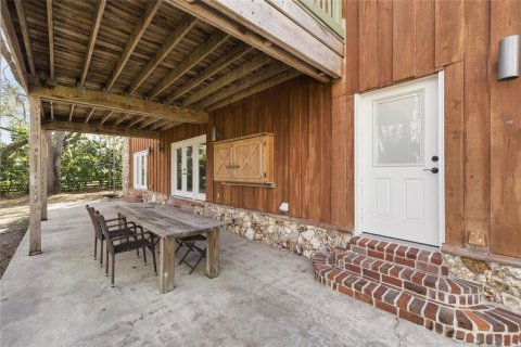 Casa en venta en Ocklawaha, Florida, 4 dormitorios, 293.48 m2 № 2145505 - foto 20