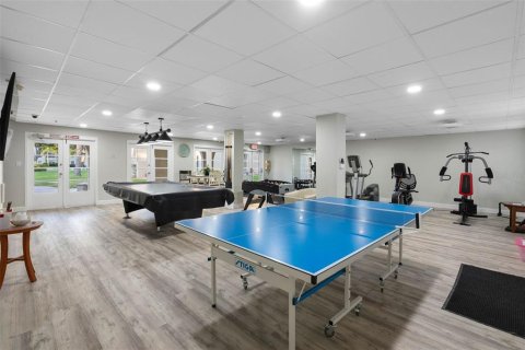 Condominio en venta en Dunedin, Florida, 2 dormitorios, 115.94 m2 № 2420316 - foto 27
