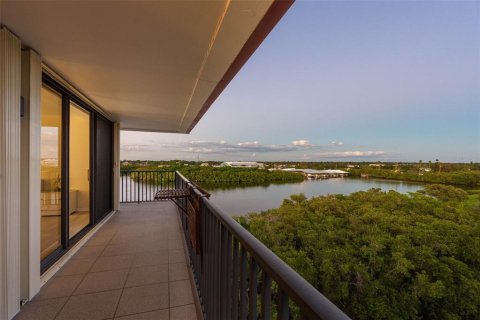 Condominio en venta en Dunedin, Florida, 2 dormitorios, 115.94 m2 № 2420316 - foto 4