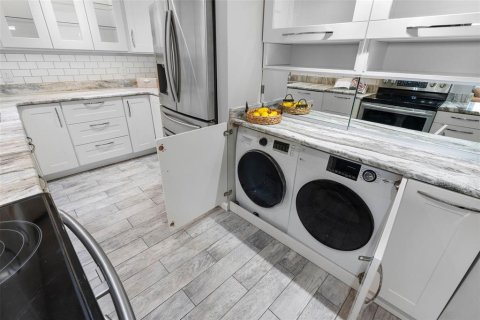 Condominio en venta en Dunedin, Florida, 2 dormitorios, 115.94 m2 № 2420316 - foto 22