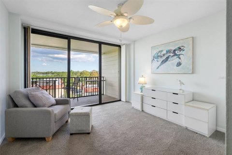 Condominio en venta en Dunedin, Florida, 2 dormitorios, 115.94 m2 № 2420316 - foto 18