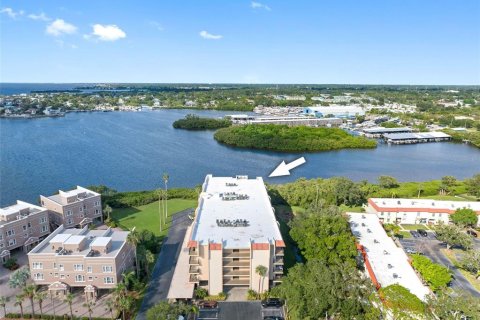 Condominio en venta en Dunedin, Florida, 2 dormitorios, 115.94 m2 № 2420316 - foto 2