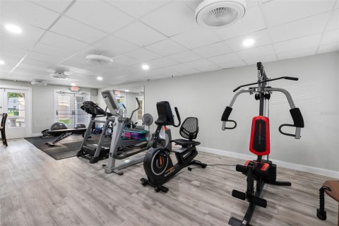 Condominio en venta en Dunedin, Florida, 2 dormitorios, 115.94 m2 № 2420316 - foto 26