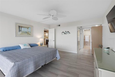 Condominio en venta en Dunedin, Florida, 2 dormitorios, 115.94 m2 № 2420316 - foto 15