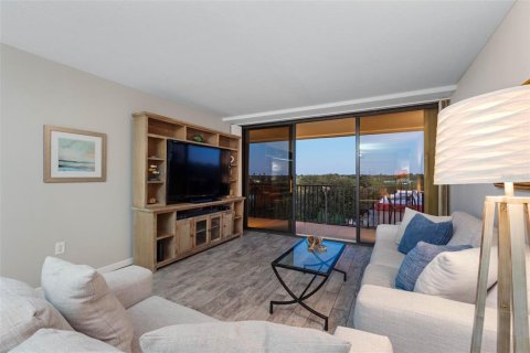 Condominio en venta en Dunedin, Florida, 2 dormitorios, 115.94 m2 № 2420316 - foto 8