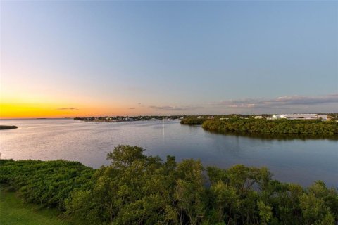 Condominio en venta en Dunedin, Florida, 2 dormitorios, 115.94 m2 № 2420316 - foto 13