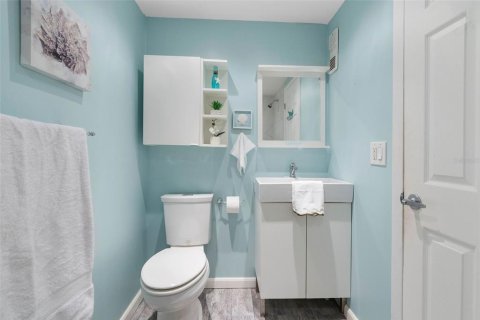 Condominio en venta en Dunedin, Florida, 2 dormitorios, 115.94 m2 № 2420316 - foto 19