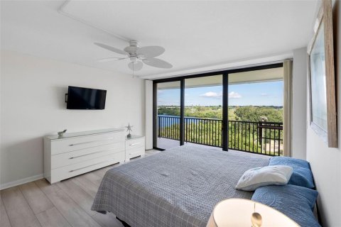 Condominio en venta en Dunedin, Florida, 2 dormitorios, 115.94 m2 № 2420316 - foto 14
