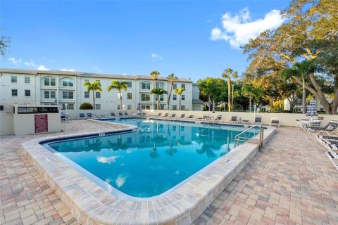 Condominio en venta en Dunedin, Florida, 2 dormitorios, 115.94 m2 № 2420316 - foto 24