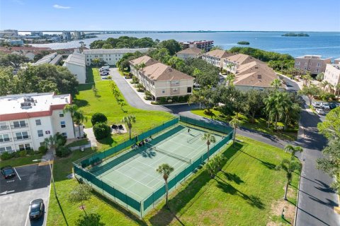 Condominio en venta en Dunedin, Florida, 2 dormitorios, 115.94 m2 № 2420316 - foto 30