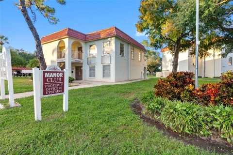 Condominio en venta en Dunedin, Florida, 2 dormitorios, 115.94 m2 № 2420316 - foto 25