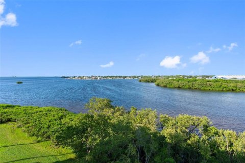 Condominio en venta en Dunedin, Florida, 2 dormitorios, 115.94 m2 № 2420316 - foto 21