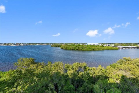 Condominio en venta en Dunedin, Florida, 2 dormitorios, 115.94 m2 № 2420316 - foto 20