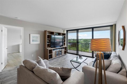 Condominio en venta en Dunedin, Florida, 2 dormitorios, 115.94 m2 № 2420316 - foto 7