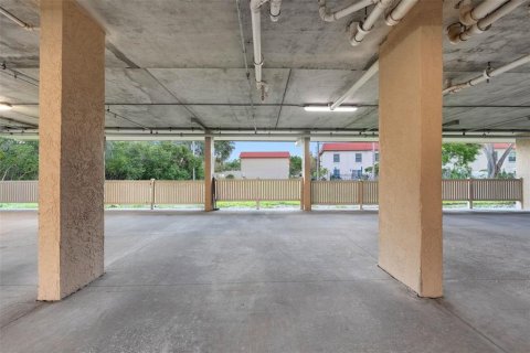 Condominio en venta en Dunedin, Florida, 2 dormitorios, 115.94 m2 № 2420316 - foto 23