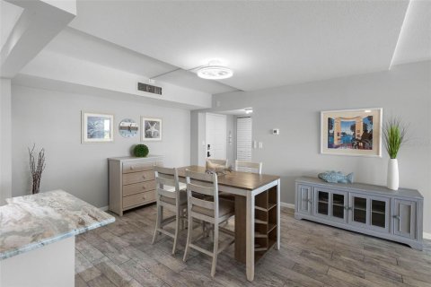 Condominio en venta en Dunedin, Florida, 2 dormitorios, 115.94 m2 № 2420316 - foto 12