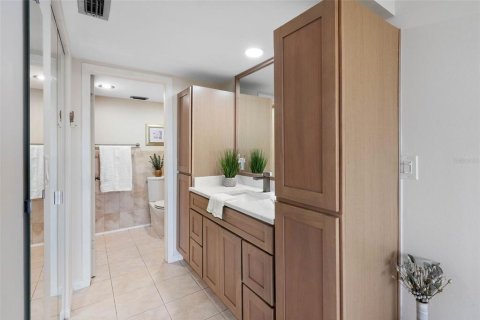 Condominio en venta en Dunedin, Florida, 2 dormitorios, 115.94 m2 № 2420316 - foto 17
