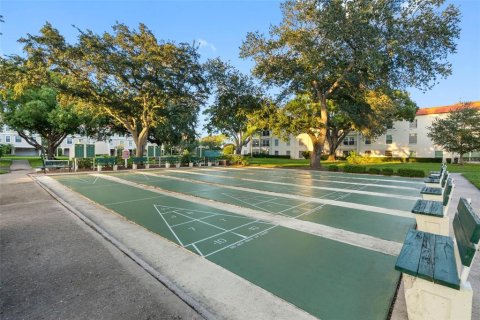 Condominio en venta en Dunedin, Florida, 2 dormitorios, 115.94 m2 № 2420316 - foto 29