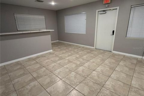 Commercial property in New Port Richey, Florida 130.62 sq.m. № 2214700 - photo 21