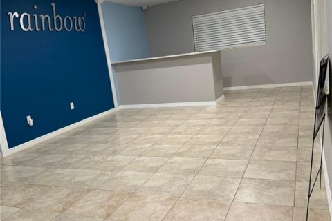 Commercial property in New Port Richey, Florida 130.62 sq.m. № 2214700 - photo 16
