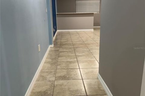 Commercial property in New Port Richey, Florida 130.62 sq.m. № 2214700 - photo 11
