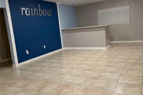 Commercial property in New Port Richey, Florida 130.62 sq.m. № 2214700 - photo 17