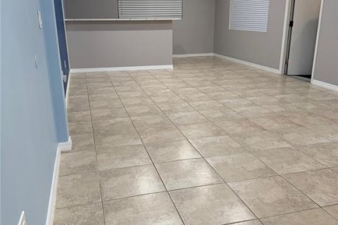 Commercial property in New Port Richey, Florida 130.62 sq.m. № 2214700 - photo 18