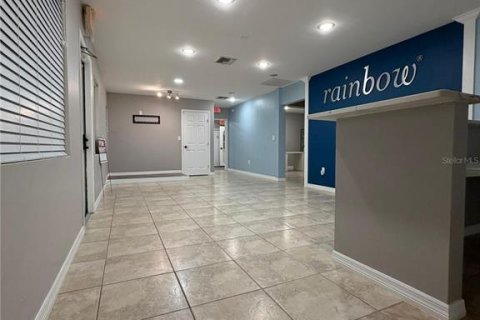 Commercial property in New Port Richey, Florida 130.62 sq.m. № 2214700 - photo 19