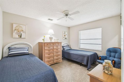 Casa en venta en Winter Haven, Florida, 3 dormitorios, 157.93 m2 № 1876155 - foto 21
