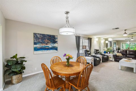 Casa en venta en Winter Haven, Florida, 3 dormitorios, 157.93 m2 № 1876155 - foto 12