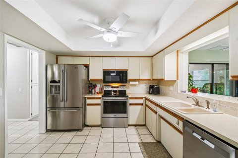 Casa en venta en Winter Haven, Florida, 3 dormitorios, 157.93 m2 № 1876155 - foto 15