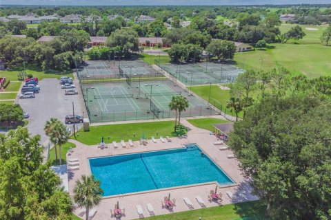 Casa en venta en Winter Haven, Florida, 3 dormitorios, 157.93 m2 № 1876155 - foto 6