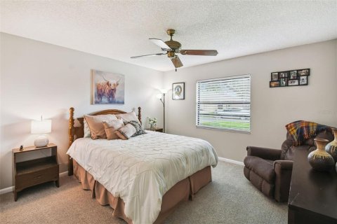 Casa en venta en Winter Haven, Florida, 3 dormitorios, 157.93 m2 № 1876155 - foto 22