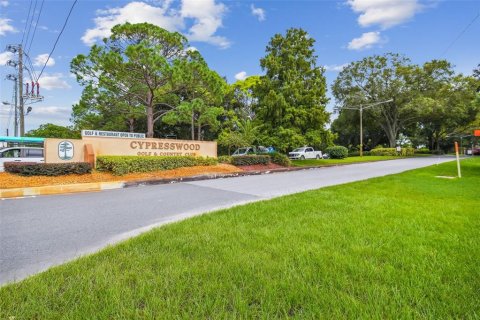 Casa en venta en Winter Haven, Florida, 3 dormitorios, 157.93 m2 № 1876155 - foto 27